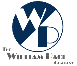 William Pace